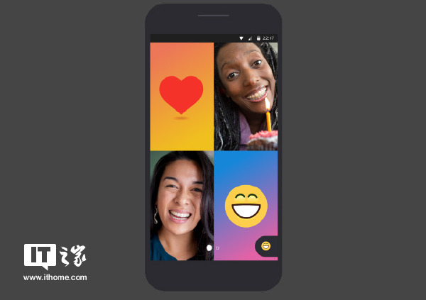 skypeios版下载,skype app ios