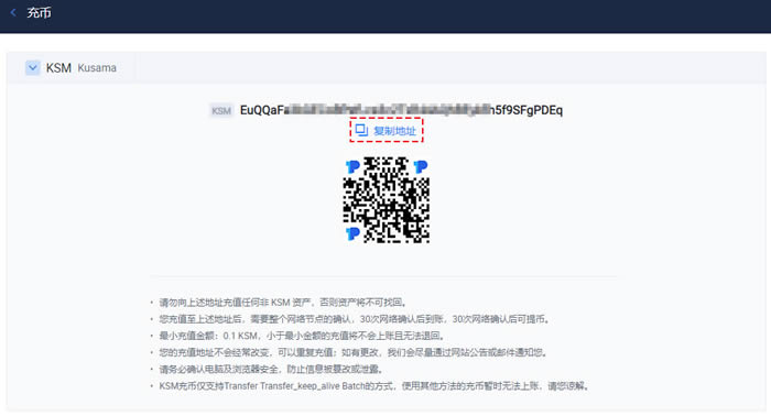 tb钱包官网地址查询在哪看到,tb钱包官网地址查询在哪看到信息