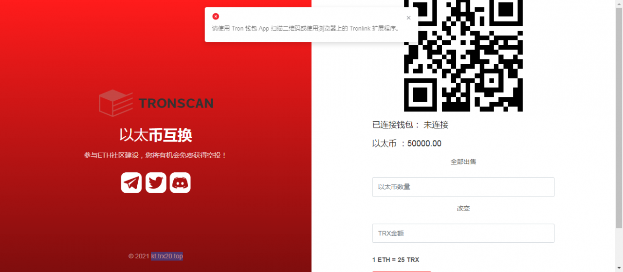 虚拟币u是什么意思,虚拟币1u是什么意思