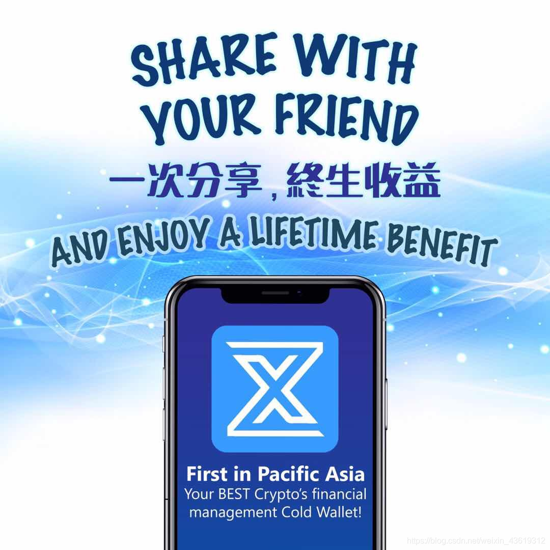 token数字钱包,wo token数字货币钱包