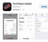 fortitoken怎么扫码,fortitoken52下载