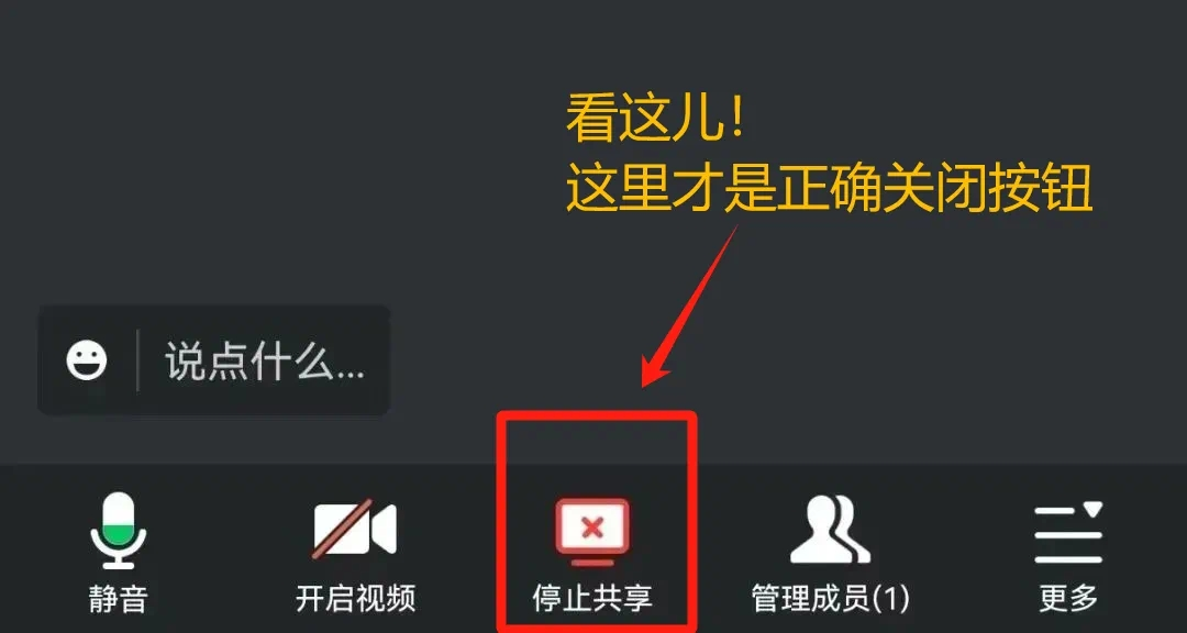 tb钱包怎么转账给对方下载卡号不一样的简单介绍
