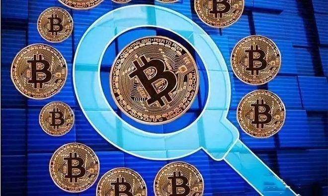 2024年即将出现的百倍币,2024年即将出现的百倍币华英会Rwt