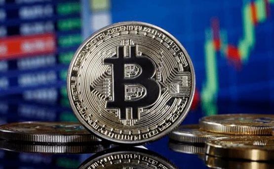 比特币七成交易量来自亚洲国家,比特币七成交易量来自亚洲国家吗