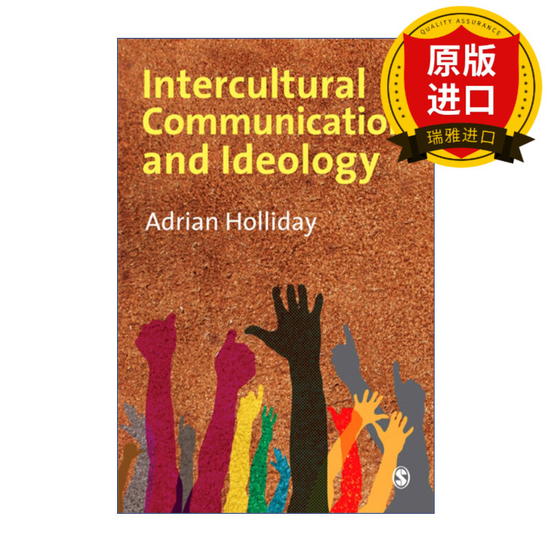 ideology,ideological