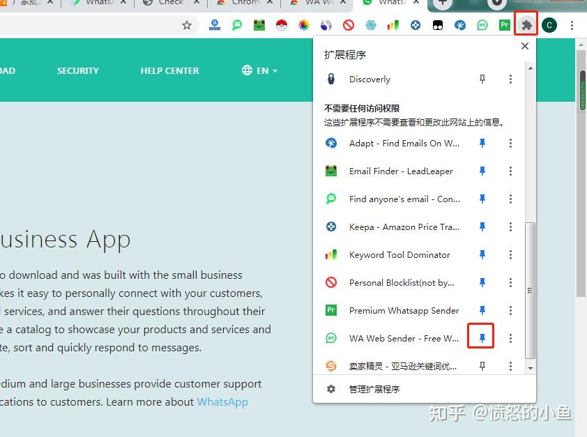 whatsapp中文叫什么,iso9000中文全称是什么