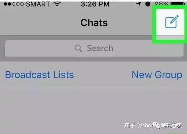whatsapp国内手机号,whatsapp国内手机号无法注册