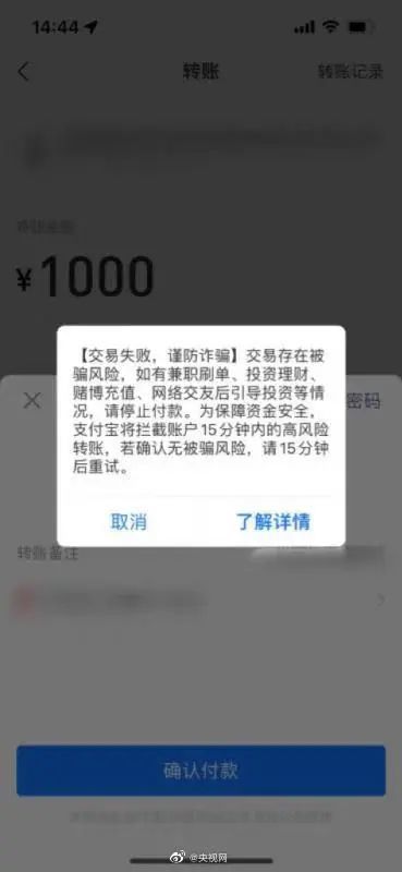 换手机了怎么导入以前的tb钱包里面的数据,换手机了怎么导入以前的tb钱包里面的数据不见了