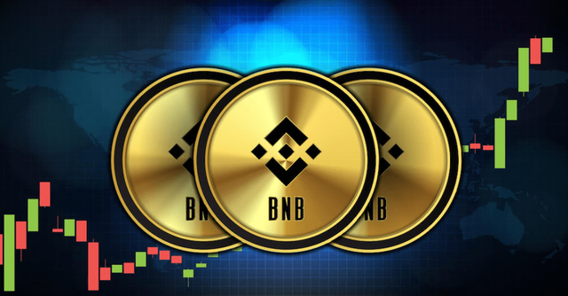 btt币最新利好消息,btt币2021年前景如何