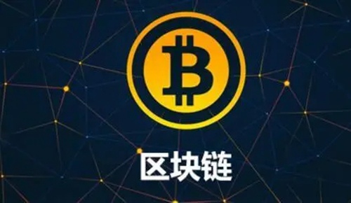 小狐狸钱包最新版官方6.1.1版本的简单介绍