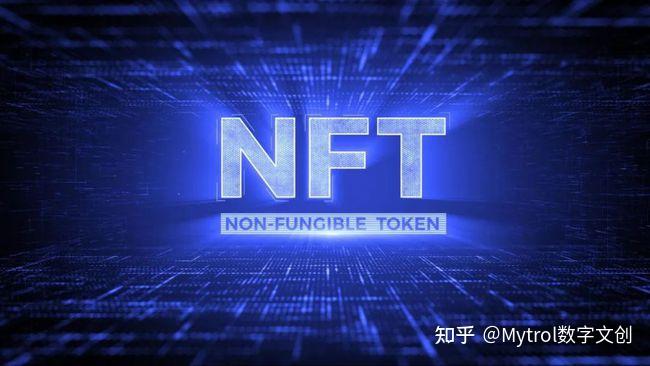 token是什么意思,Token是什么意思啊