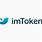imtoken官方下载,tiktok官网下载入口