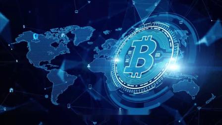 imtoken,imtoken下载
