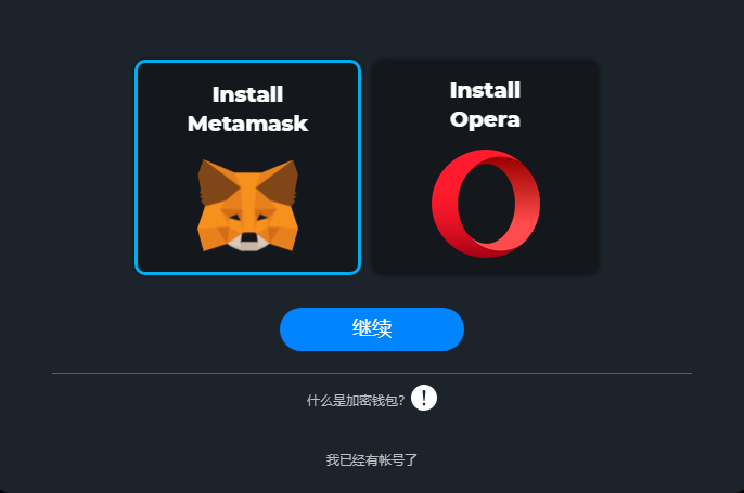 小狐狸钱包添加nft,小狐狸钱包不显示nft