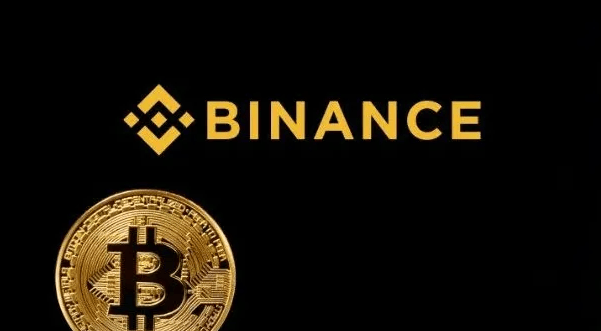 ltc币的最新消息,中国唯一合法数字货币