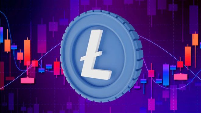 ltc币的最新消息,中国唯一合法数字货币