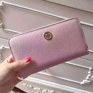 tb钱包正品怎么鉴定真伪视频,tb钱包正品怎么鉴定真伪视频讲解