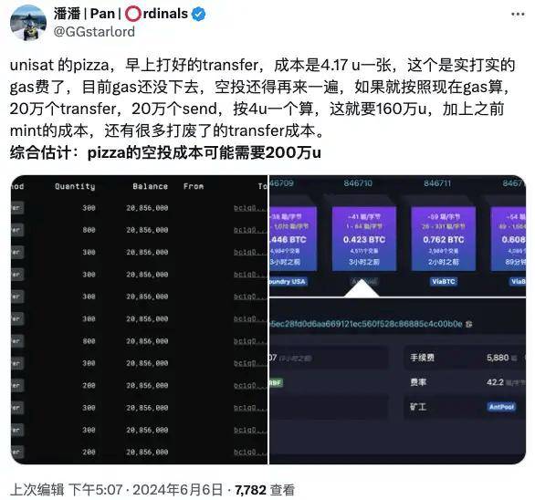 比特币最新消息今天24,比特币最新消息今天24点价格