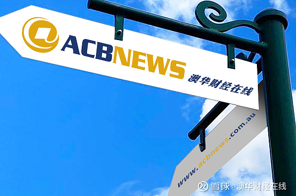 比特币最新消息今天24,比特币最新消息今天24点价格
