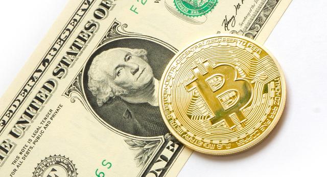 洗usdt犯法吗,usdt需不需要洗