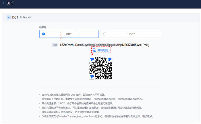 tp钱包的ht怎么转到交易所,tp钱包下载了为什么不需要认证