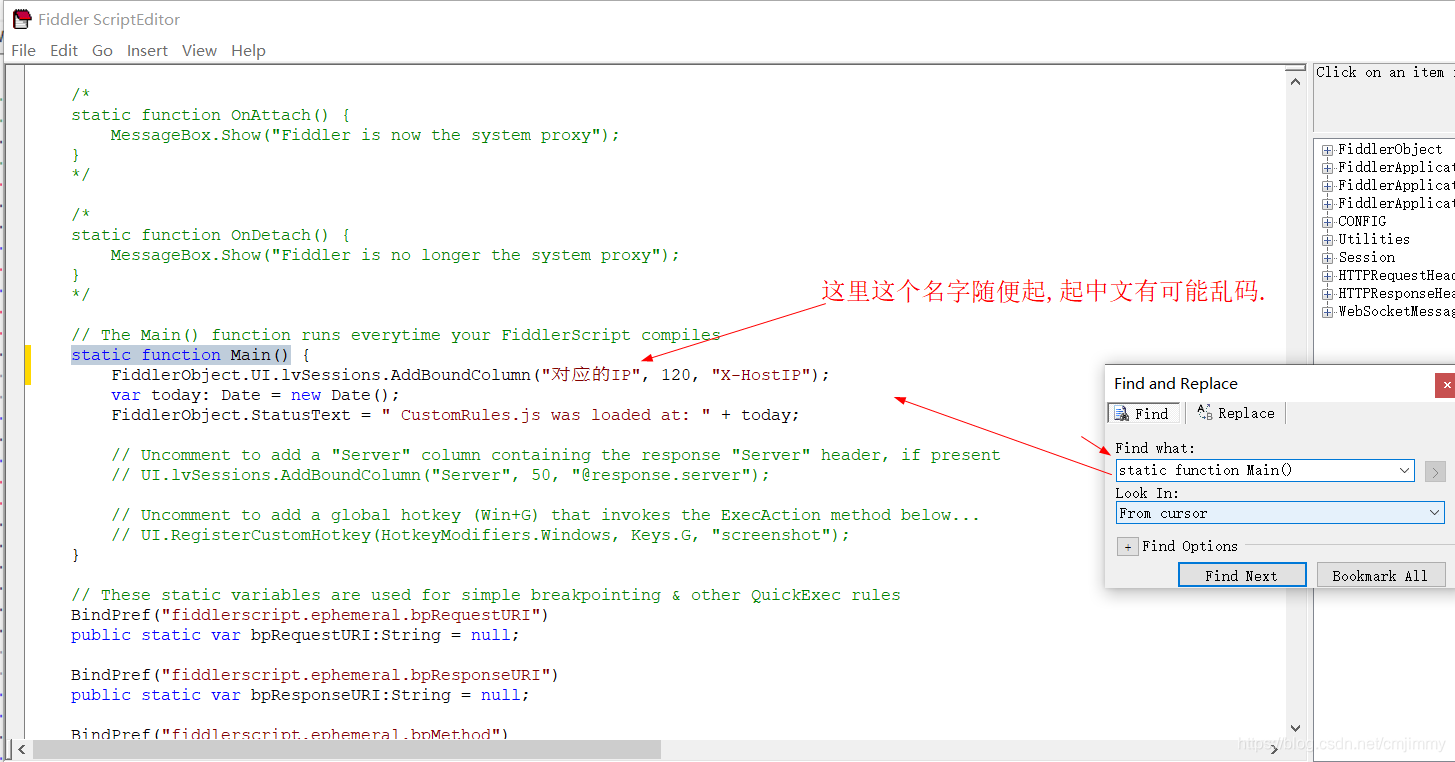 token的中文,token中文翻译