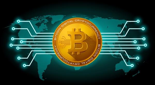 btc是什么,BTc是什么币种