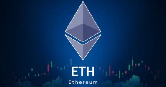 以太坊最新价格,以太坊最新价格美元是多少