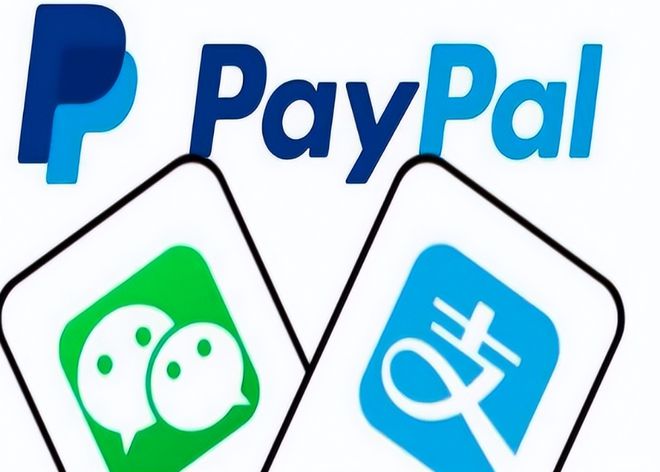 paypal钱包下载,paypal下载安卓2020