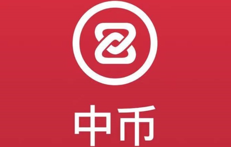 虚拟币交易app排行下载苹果,虚拟币交易app排行下载苹果版