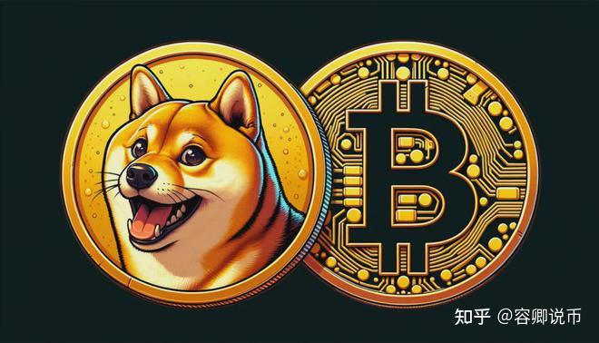比特币最新价格狗狗币,比特币最新价格狗狗币是多少