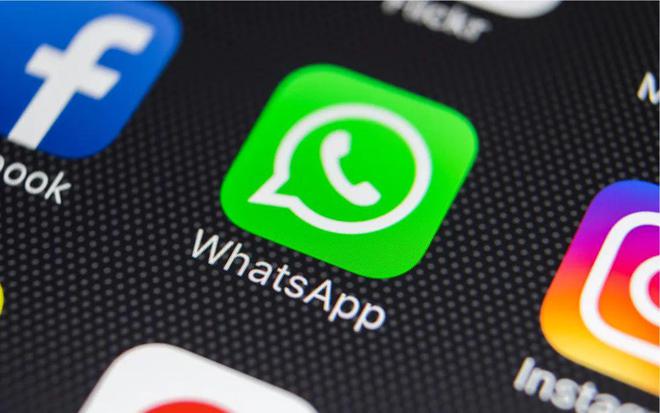 whatsapp下载安卓破解版本,whatsapp2020安卓版下载