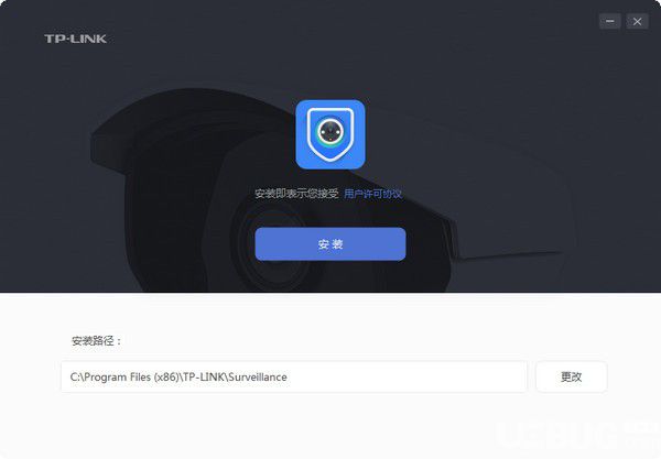 tp最新版本下载,tptp官方下载安装app