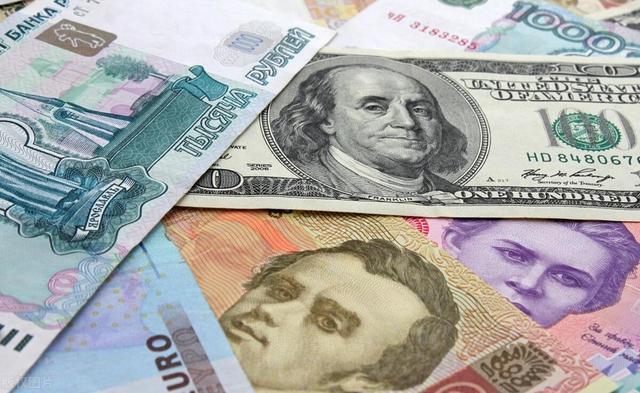 55usd等于多个人民币,5999usd等于多少人民币