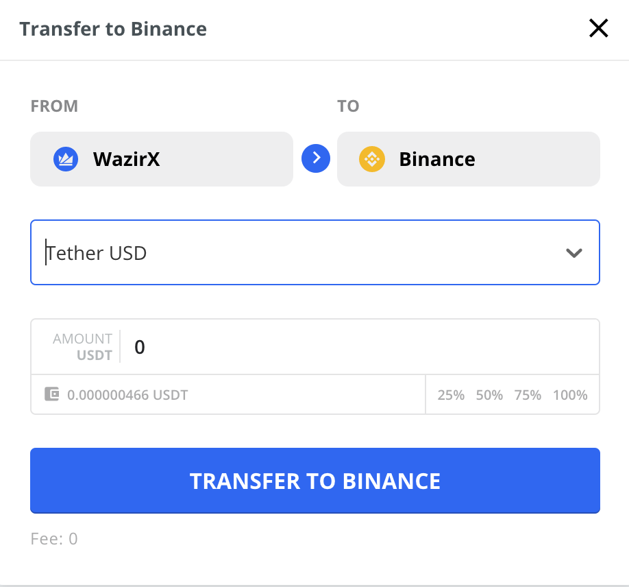 交易所的usdt怎么转到钱包,怎么把交易所的usdt转入tp钱包