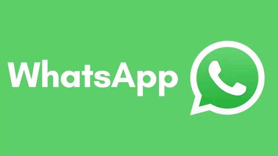 whatsapp下载手机号怎么注册,whatsapp手机注册不了有什么办法吗