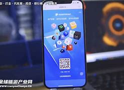 pt钱包怎么用,pt钱包如何交易