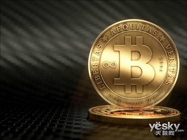 比特币怎么挖出来的用什么软件,比特币怎么挖出来的?service=bdbox