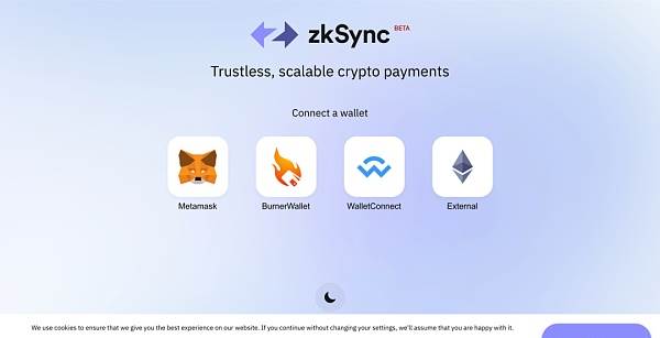 关于metamask钱包app官方下载最新版的信息