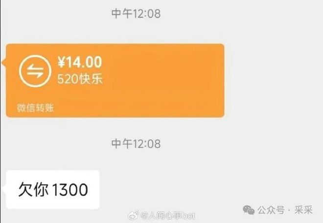 tb钱包怎么转账给别人的钱呢微信,tb钱包怎么转账给别人的钱呢微信支付宝