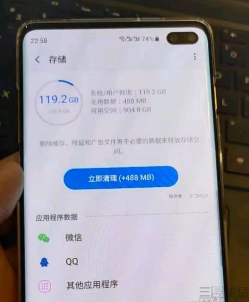 tb钱包怎么转账给别人的钱呢微信,tb钱包怎么转账给别人的钱呢微信支付宝