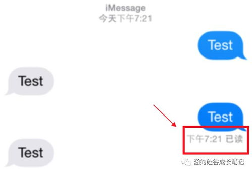 whatsapp怎么加好友安卓,whatsapp手机版怎么加好友