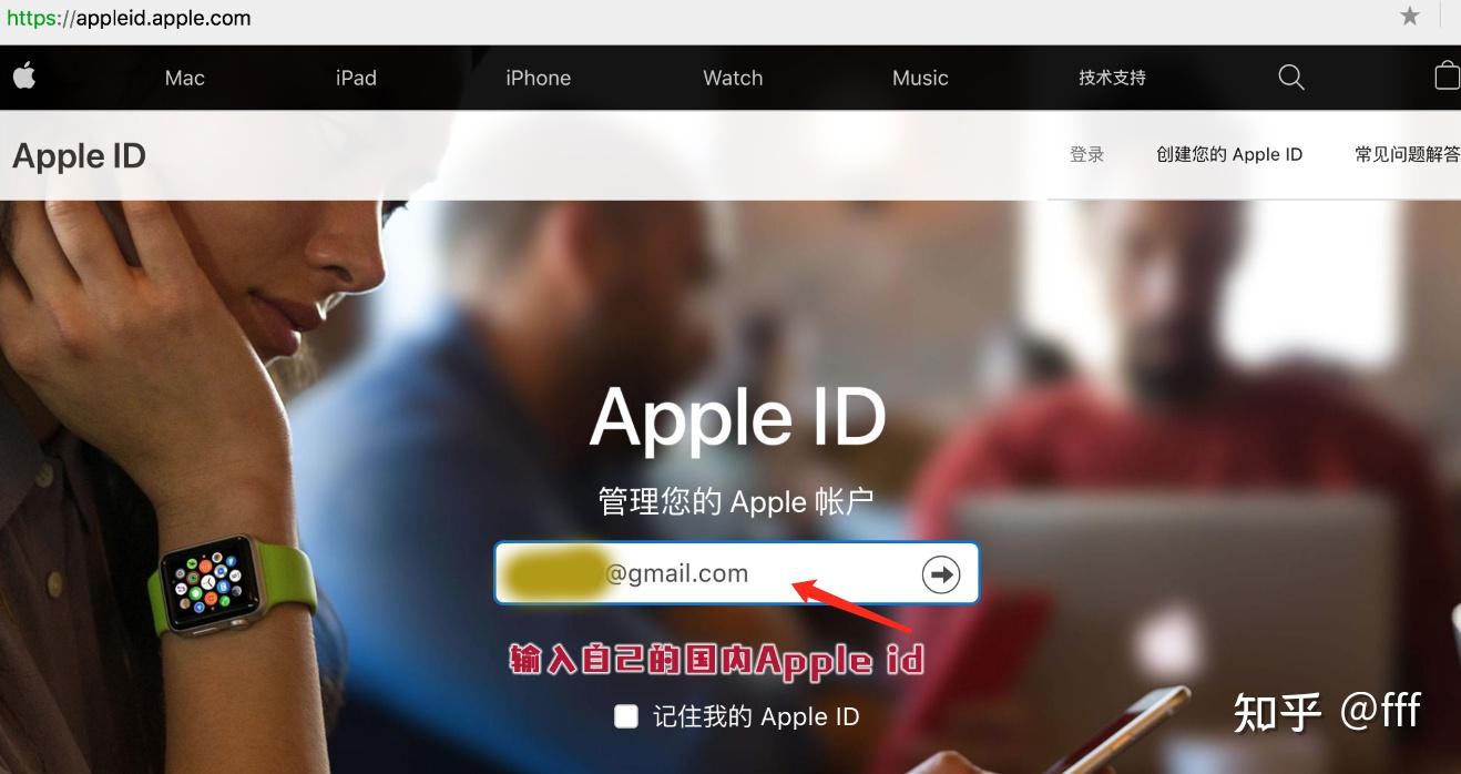 telegreat中国怎么注册,手机版telegreat怎么注册