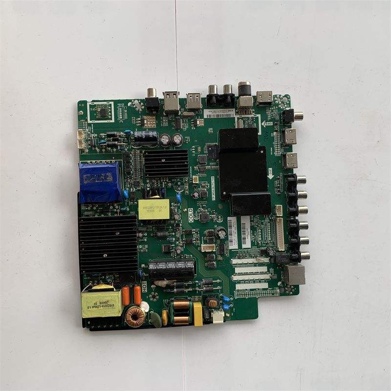 tp钱包pc端,tp钱包登录入口