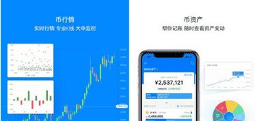 包含token钱包app潜力的词条