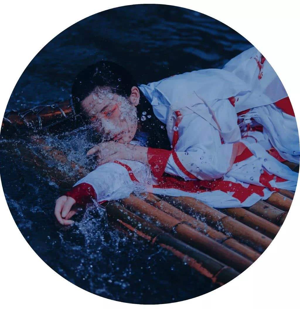 iamok翻译,中英文自动翻译器