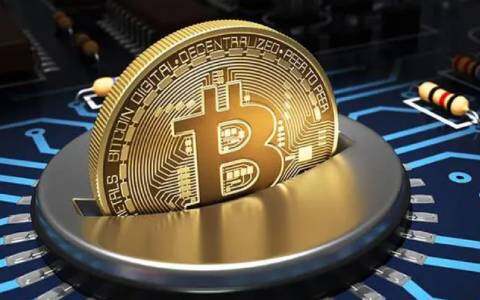 虚拟币平台下载下载,虚拟币app官网下载