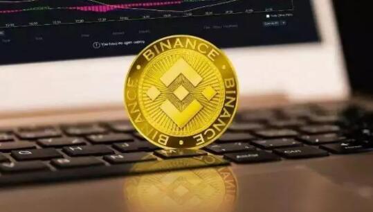 bitcoin交易平台官网,bitcoincash交易所