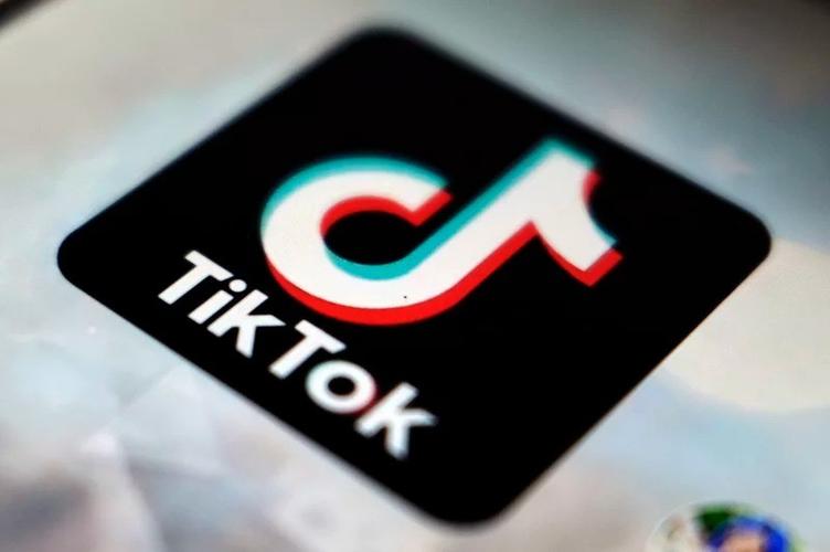 海外抖音tiktok免费版下载,海外版抖音tiktok122
