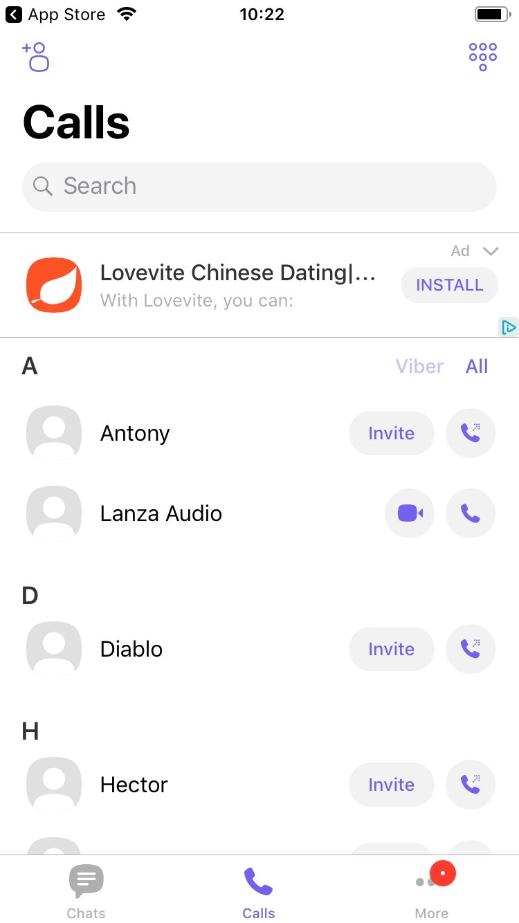 whatsappapk下载安装,whatsapp app下载安装